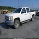 3GCPKREA9CG197314 2012 Chevrolet Silverado 1500 Ls auction photo thumbnail 2
