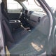 3GCPKREA9CG197314 2012 Chevrolet Silverado 1500 Ls auction photo thumbnail 5