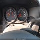 3GCPKREA9CG197314 2012 Chevrolet Silverado 1500 Ls auction photo thumbnail 7