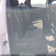 3GCPKREA9CG197314 2012 Chevrolet Silverado 1500 Ls auction photo thumbnail 8