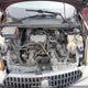 3G5DA03E63S591364 2003 Buick Rendezvous Cx/Cx Plus/Cxl/Cxl Plus auction photo thumbnail 10