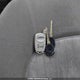 3G5DA03E63S591364 2003 Buick Rendezvous Cx/Cx Plus/Cxl/Cxl Plus auction photo thumbnail 11