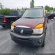 3G5DA03E63S591364 2003 Buick Rendezvous Cx/Cx Plus/Cxl/Cxl Plus auction photo thumbnail 12