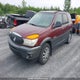 3G5DA03E63S591364 2003 Buick Rendezvous Cx/Cx Plus/Cxl/Cxl Plus auction photo thumbnail 2