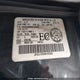 JN1BJ1CR9HW100549 2017 Nissan Qashqai auction photo thumbnail 19