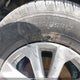 JN1BJ1CR9HW100549 2017 Nissan Qashqai auction photo thumbnail 20