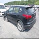 JN1BJ1CR9HW100549 2017 Nissan Qashqai auction photo thumbnail 3