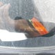 JN1BJ1CR9HW100549 2017 Nissan Qashqai auction photo thumbnail 9