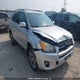 2T3RK4DV7AW020855 2010 Toyota Rav4 Sport auction photo thumbnail 1