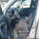 2T3RK4DV7AW020855 2010 Toyota Rav4 Sport auction photo thumbnail 5