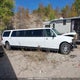 5LDJK1H51CEF58978 2012 Ford Expedition El Xlt auction photo thumbnail 14