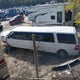 5LDJK1H51CEF58978 2012 Ford Expedition El Xlt auction photo thumbnail 15