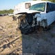 5LDJK1H51CEF58978 2012 Ford Expedition El Xlt auction photo thumbnail 6