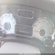 5LDJK1H51CEF58978 2012 Ford Expedition El Xlt auction photo thumbnail 7