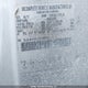 5LDJK1H51CEF58978 2012 Ford Expedition El Xlt auction photo thumbnail 9