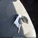 2T1BU4EE2DC031044 2013 Toyota Corolla S/Le auction photo thumbnail 11