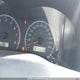 2T1BU4EE2DC031044 2013 Toyota Corolla S/Le auction photo thumbnail 15