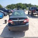 2T1BU4EE2DC031044 2013 Toyota Corolla S/Le auction photo thumbnail 16