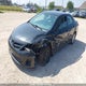 2T1BU4EE2DC031044 2013 Toyota Corolla S/Le auction photo thumbnail 2