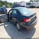 2T1BU4EE2DC031044 2013 Toyota Corolla S/Le auction photo thumbnail 3