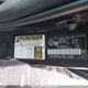 2T1BU4EE2DC031044 2013 Toyota Corolla S/Le auction photo thumbnail 9