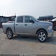 3C6RR7LT9PG678870 2023 Ram 1500 Classic Slt auction photo thumbnail 13