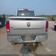 3C6RR7LT9PG678870 2023 Ram 1500 Classic Slt auction photo thumbnail 16