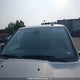 3C6RR7LT9PG678870 2023 Ram 1500 Classic Slt auction photo thumbnail 17