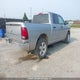 3C6RR7LT9PG678870 2023 Ram 1500 Classic Slt auction photo thumbnail 4