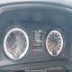 3C6RR7LT9PG678870 2023 Ram 1500 Classic Slt auction photo thumbnail 7