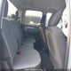 3C6RR7LT9PG678870 2023 Ram 1500 Classic Slt auction photo thumbnail 8