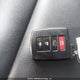 JTMDJREV6GD026810 2016 Toyota Rav4 Hybrid Limited auction photo thumbnail 11