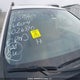 JTMDJREV6GD026810 2016 Toyota Rav4 Hybrid Limited auction photo thumbnail 19