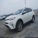 JTMDJREV6GD026810 2016 Toyota Rav4 Hybrid Limited auction photo thumbnail 2
