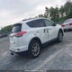 JTMDJREV6GD026810 2016 Toyota Rav4 Hybrid Limited auction photo thumbnail 4
