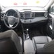 JTMDJREV6GD026810 2016 Toyota Rav4 Hybrid Limited auction photo thumbnail 5