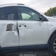 JTMDJREV6GD026810 2016 Toyota Rav4 Hybrid Limited auction photo thumbnail 6