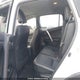 JTMDJREV6GD026810 2016 Toyota Rav4 Hybrid Limited auction photo thumbnail 8
