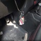 1C4PJXFG2RW351253 2024 Jeep Wrangler 4-Door Rubicon auction photo thumbnail 11