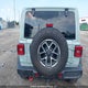 1C4PJXFG2RW351253 2024 Jeep Wrangler 4-Door Rubicon auction photo thumbnail 16
