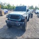 1C4PJXFG2RW351253 2024 Jeep Wrangler 4-Door Rubicon auction photo thumbnail 2