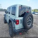 1C4PJXFG2RW351253 2024 Jeep Wrangler 4-Door Rubicon auction photo thumbnail 3