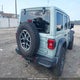 1C4PJXFG2RW351253 2024 Jeep Wrangler 4-Door Rubicon auction photo thumbnail 4