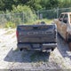 1FTFW1RG5KFC59033 2019 Ford F-150 Raptor auction photo thumbnail 15
