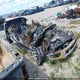 1FTFW1RG5KFC59033 2019 Ford F-150 Raptor auction photo thumbnail 1