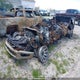1FTFW1RG5KFC59033 2019 Ford F-150 Raptor auction photo thumbnail 2