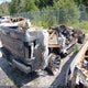 1FTFW1RG5KFC59033 2019 Ford F-150 Raptor auction photo thumbnail 4