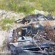 1FTFW1RG5KFC59033 2019 Ford F-150 Raptor auction photo thumbnail 7