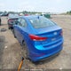 KMHD84LF9HU272385 2017 Hyundai Elantra Gls auction photo thumbnail 3