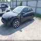 1HGCR2F36HA803659 2017 Honda Accord Lx auction photo thumbnail 2